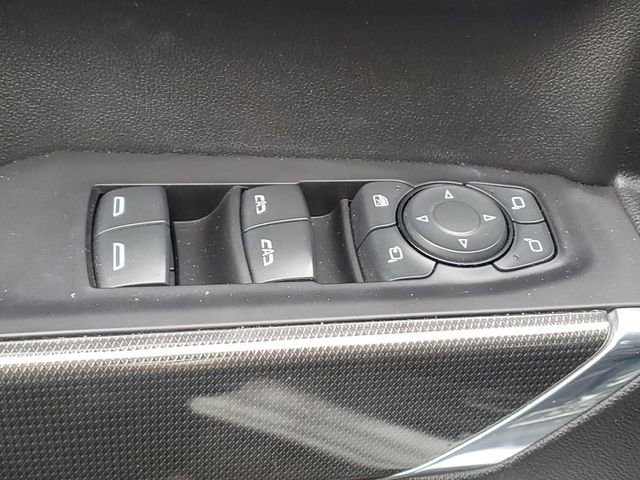 Used 2021 GMC Sierra 1500 AT4 w/ AT4 Premium Package image 6