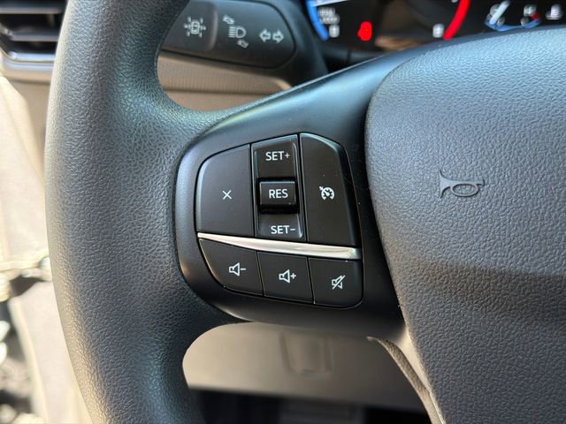 Certified 2023 Ford Bronco Sport image 25