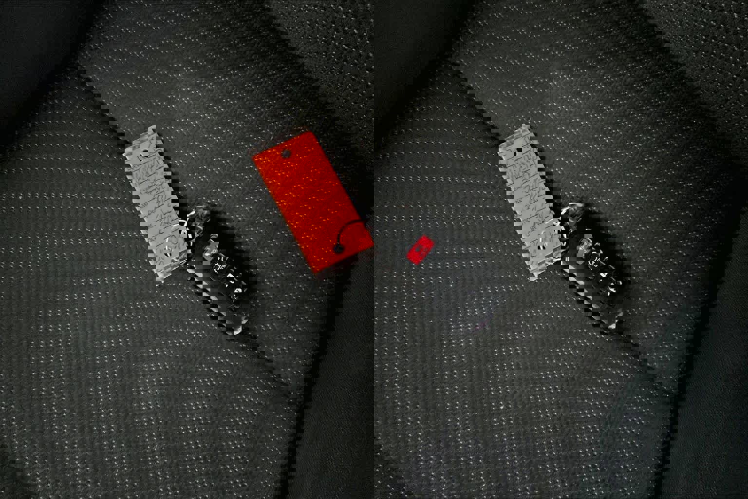 Used 2017 Toyota RAV4 XLE image 14