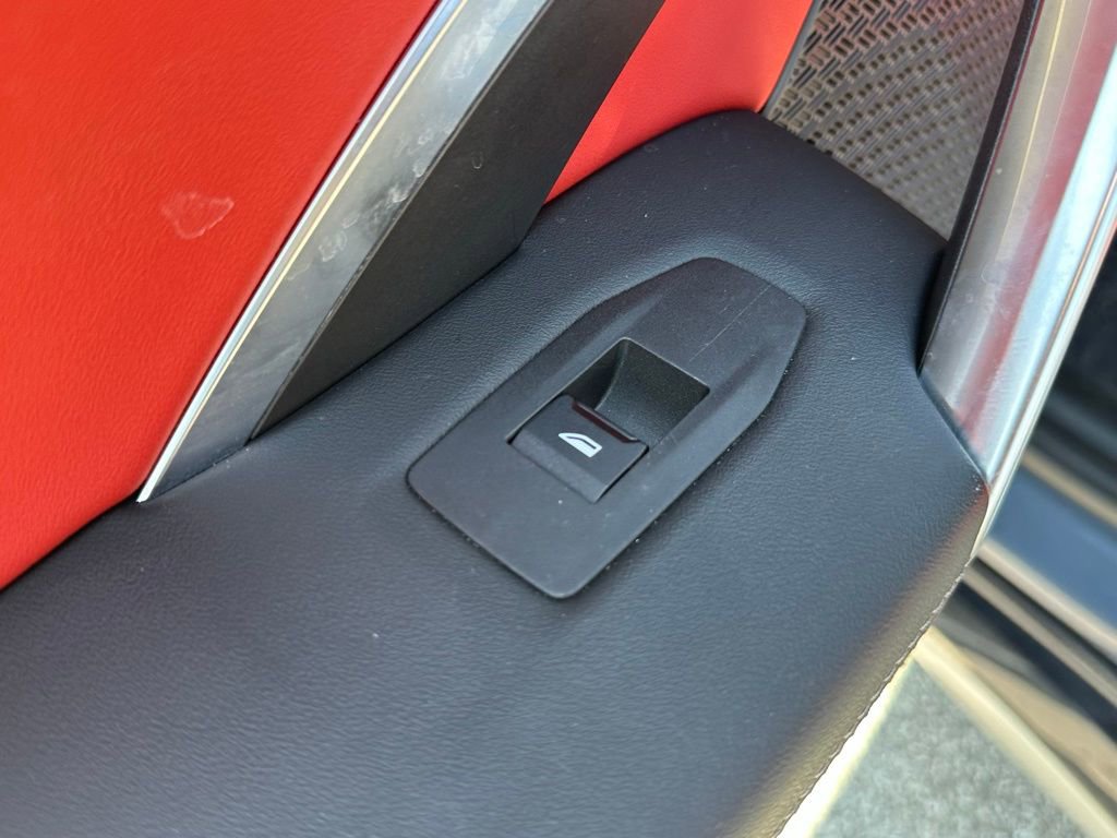 Used 2023 BMW X1 xDrive28i w/ Premium Package image 27