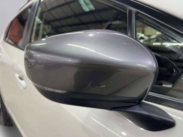 Used 2024 Subaru Crosstrek 2.0i Premium AWD/4WD image 68