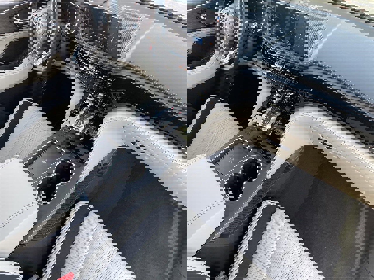 New 2026 Acura MDX Type S image 13