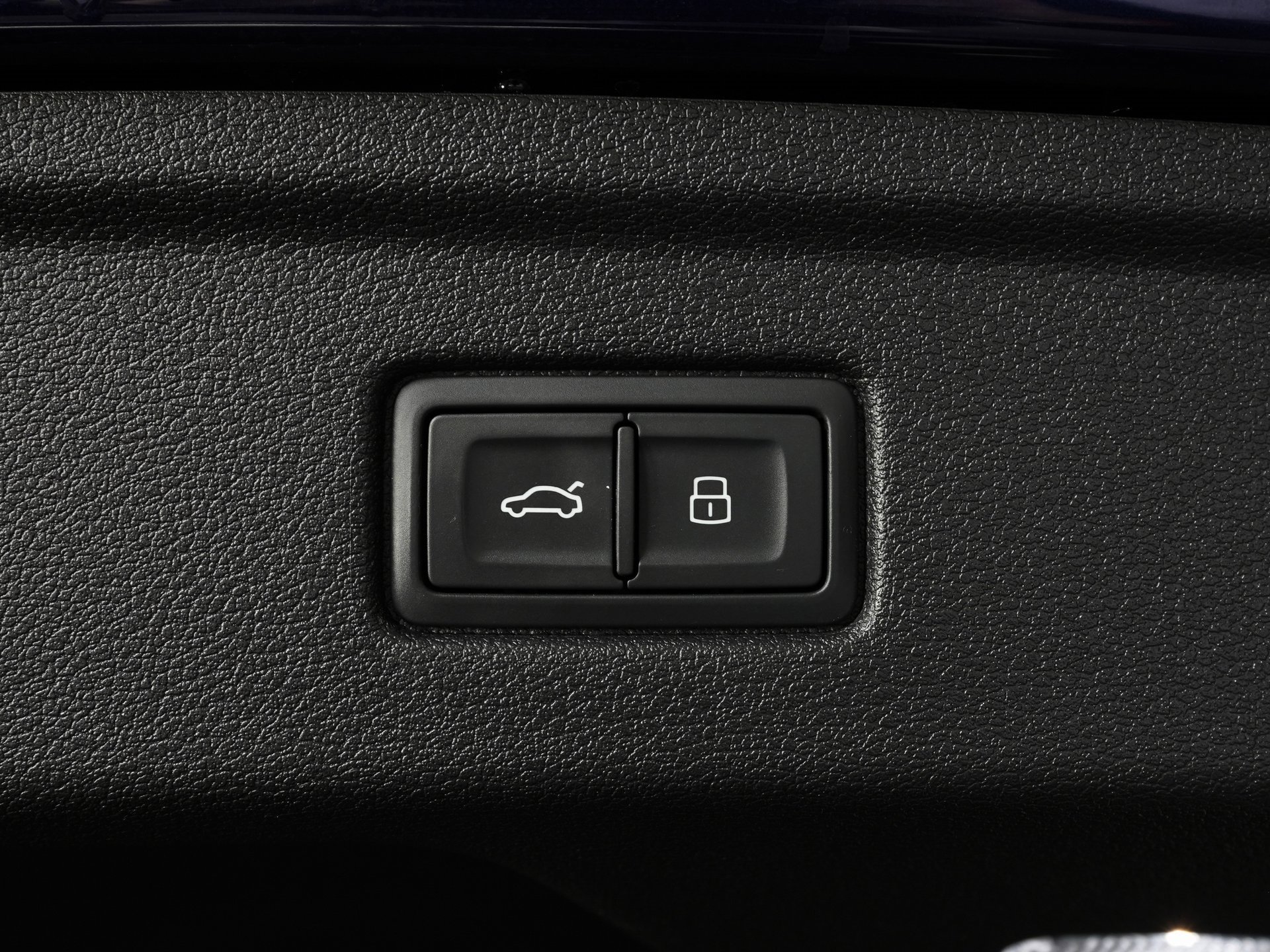 Used 2022 Audi S5 Premium Plus w/ Premium Plus Package image 12