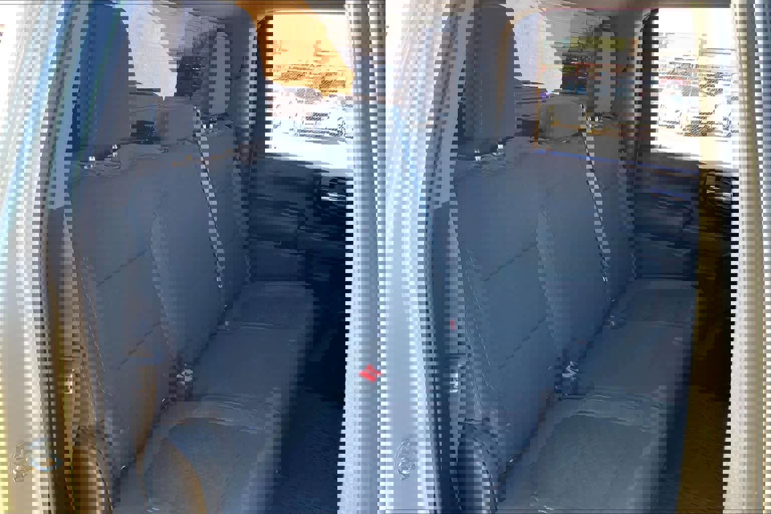 Used 2022 Chevrolet Silverado 3500 LT w/ Texas Edition image 20