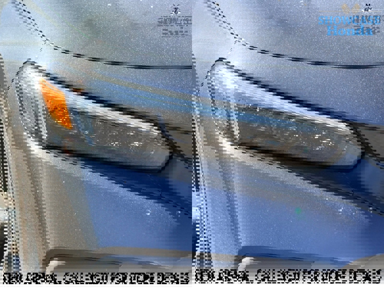 Used 2024 Honda Civic Sport image 9