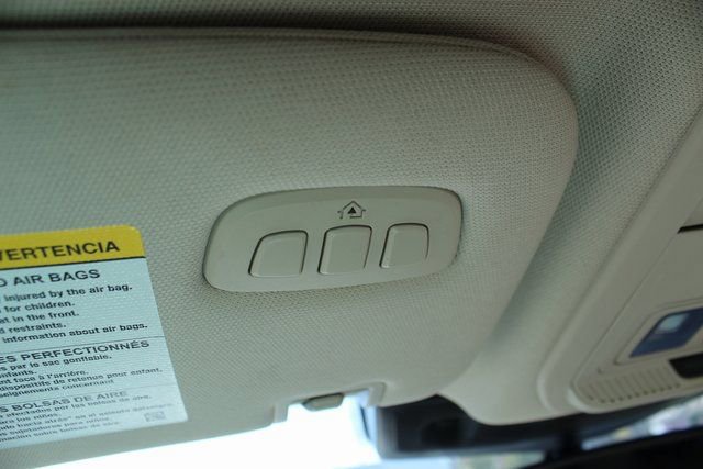 Used 2023 Ford Explorer Limited image 25