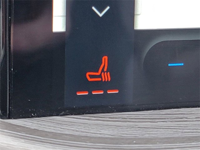 Certified 2023 Ford Escape Platinum image 12