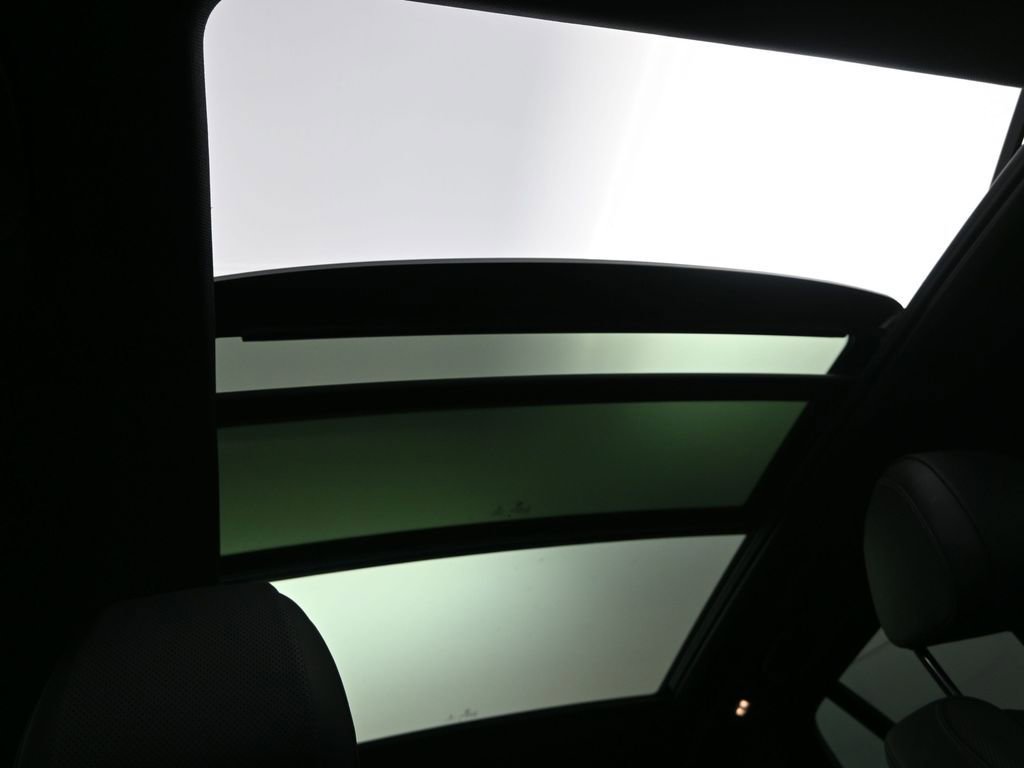 Certified 2023 BMW X5 xDrive40i w/ Premium Package image 26