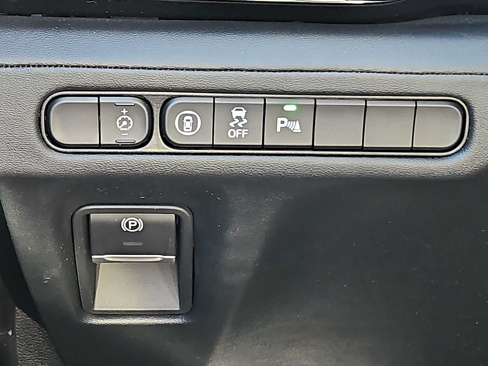 Certified 2024 Acura MDX w/ Technology Package AWD/4WD image 26