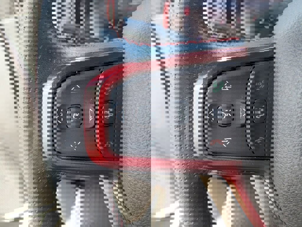 Used 2024 RAM 1500 Rebel w/ Rebel Level 1 Equipment Group image 26