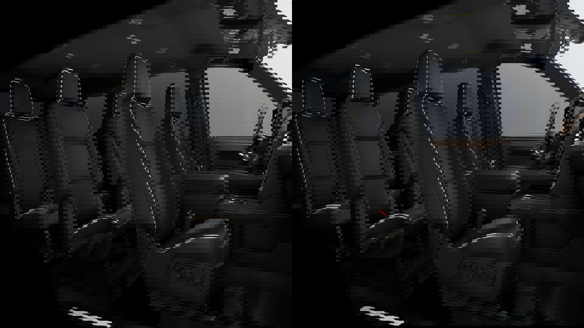 New 2026 GMC Yukon XL Elevation image 48