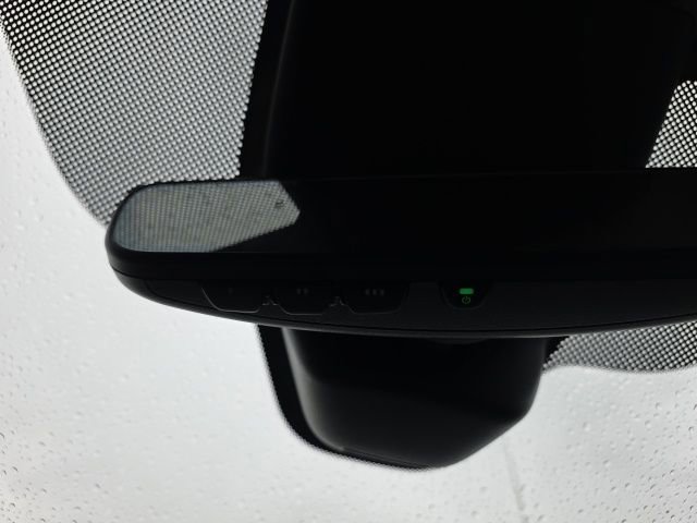 Used 2021 Honda Odyssey EX-L image 28