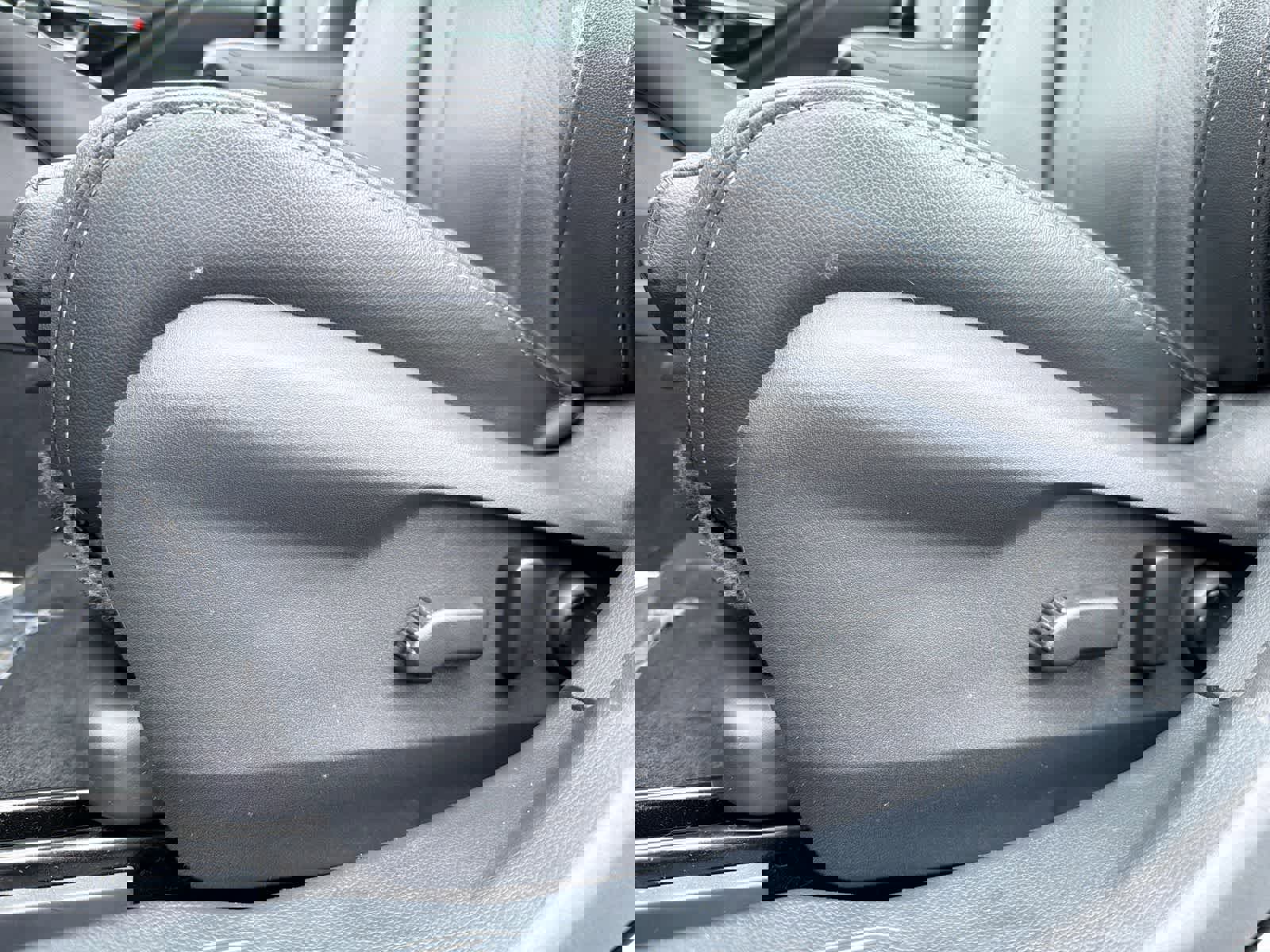 Certified 2024 Subaru Outback Touring XT w/ Popular Package #2 image 18