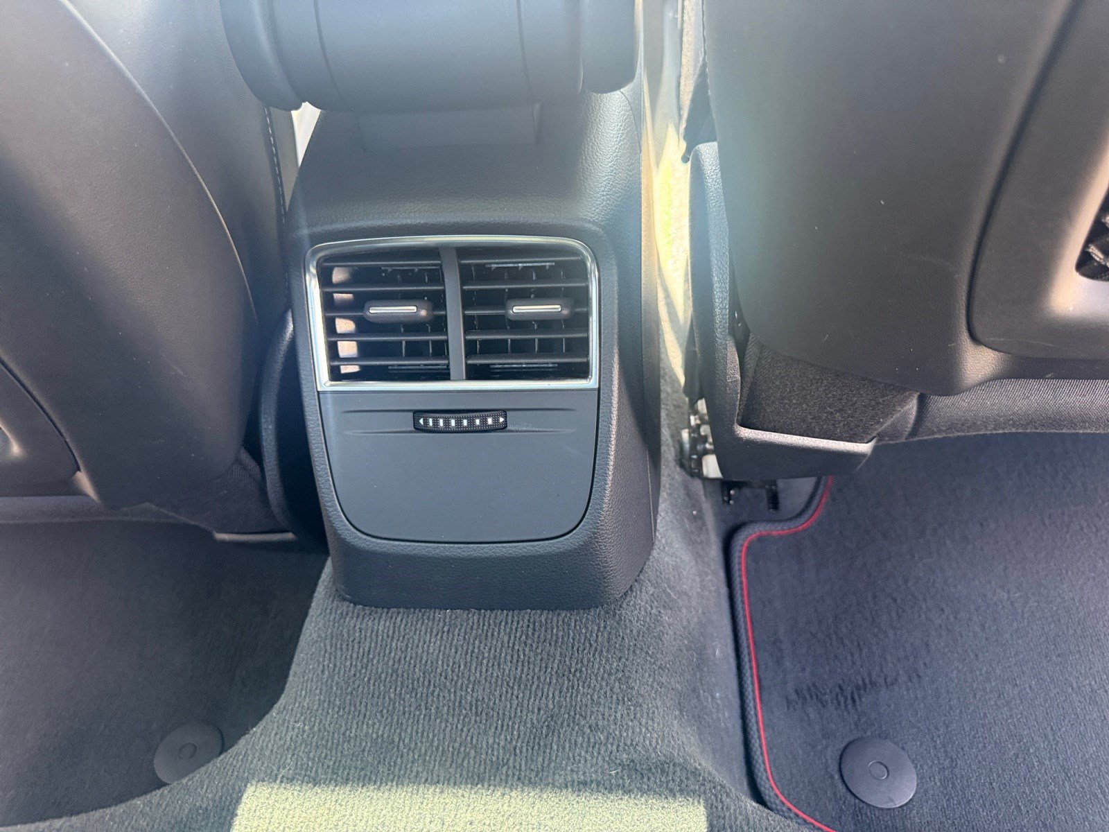 Used 2019 Audi S3 Premium Plus AWD/4WD image 14