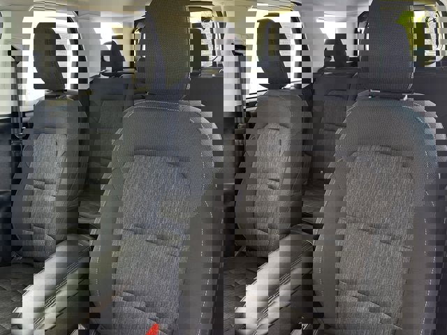 Used 2023 Ford Bronco Sport Big Bend image 15