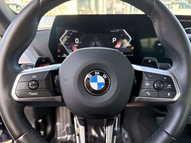 Used 2026 BMW 228i w/ Premium Package FWD image 29