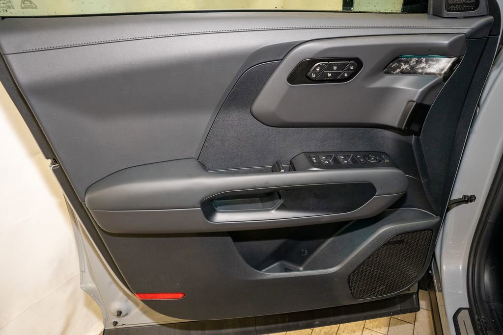 New 2027 Kia Telluride SX Prestige X-Pro image 18