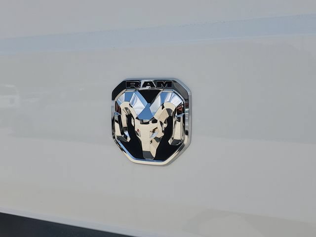New 2026 RAM ProMaster 1500 w/ Safety Group FWD image 8