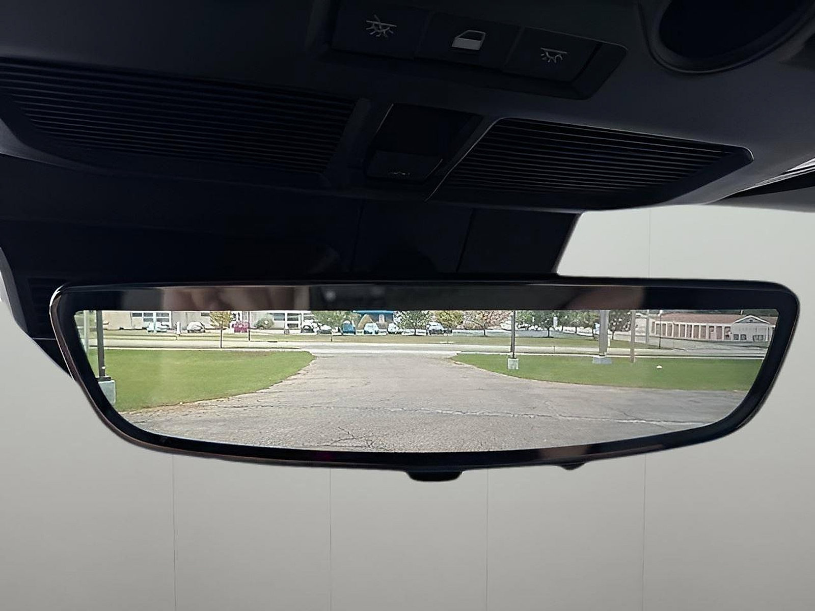 New 2025 GMC Hummer EV 2X AWD/4WD image 23