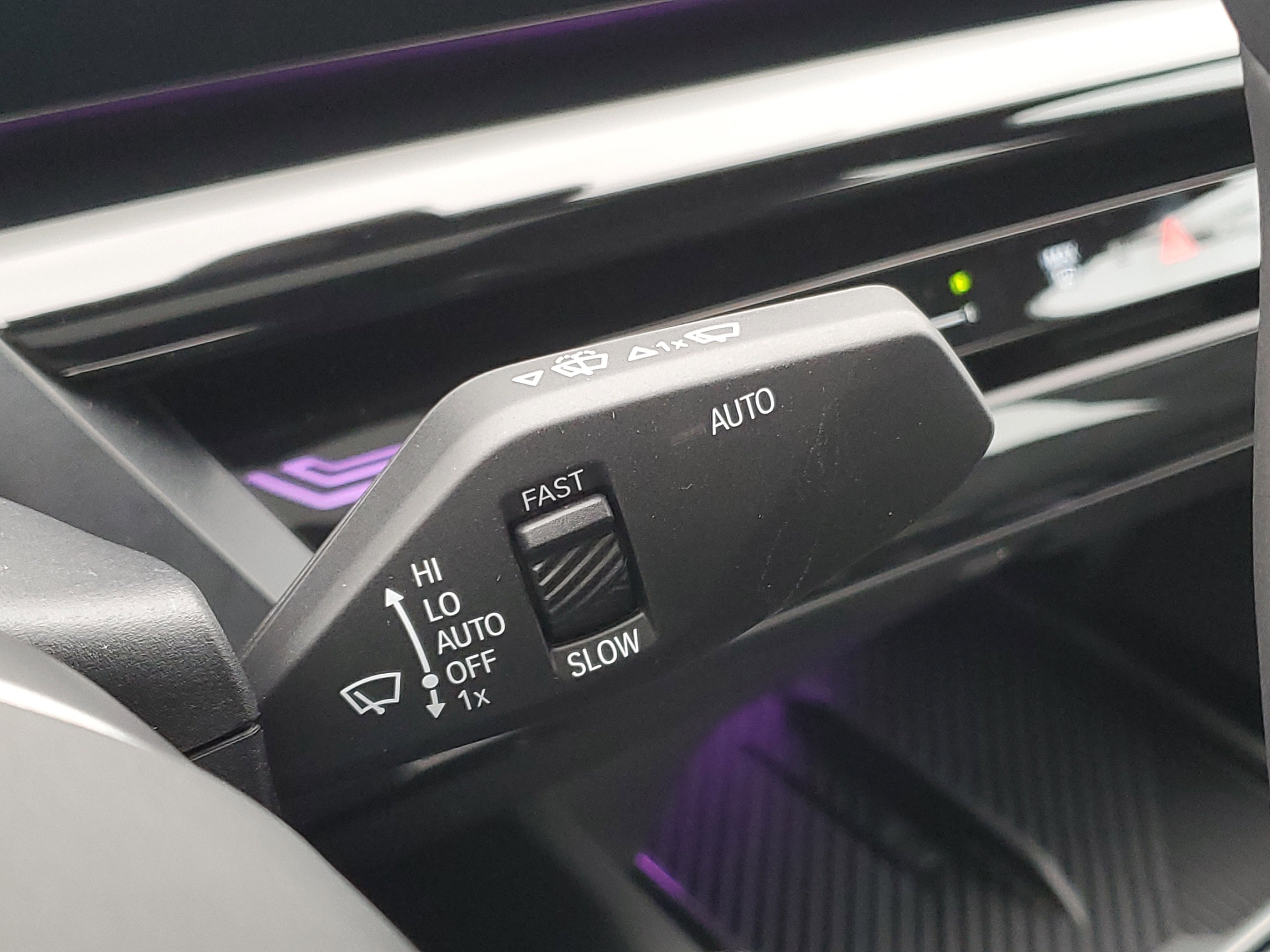 New 2026 BMW 530i xDrive w/ M Sport Package image 16