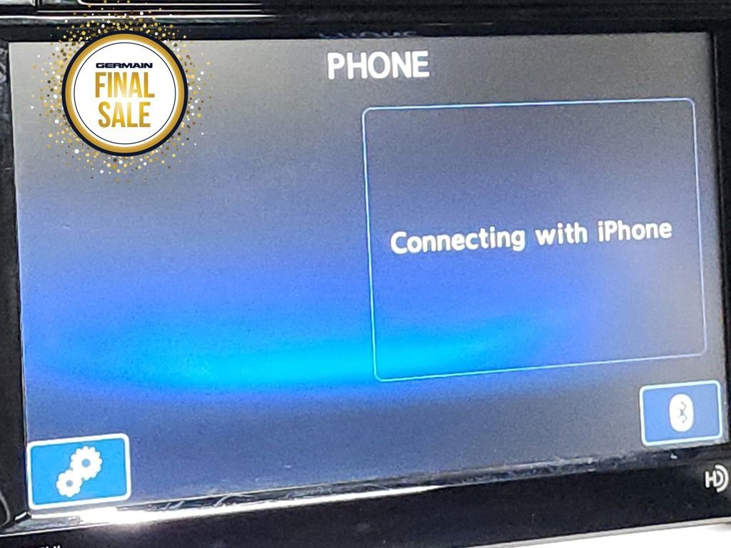 Used 2016 Subaru Crosstrek 2.0i Premium w/ Moonroof Package image 27