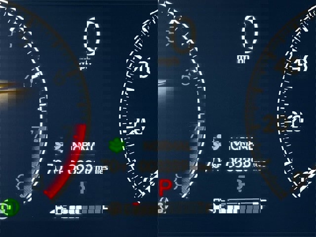 Certified 2026 Honda Odyssey Sport-L image 15