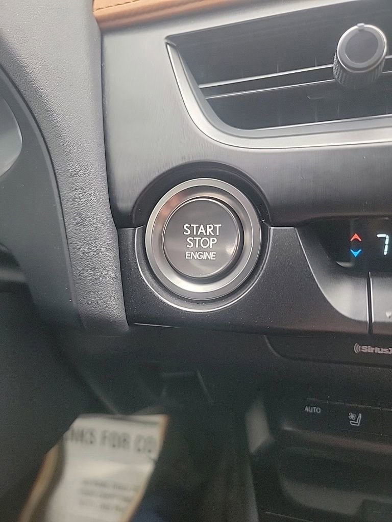 Used 2019 Lexus UX 200 w/ Accessory Package 2 image 41