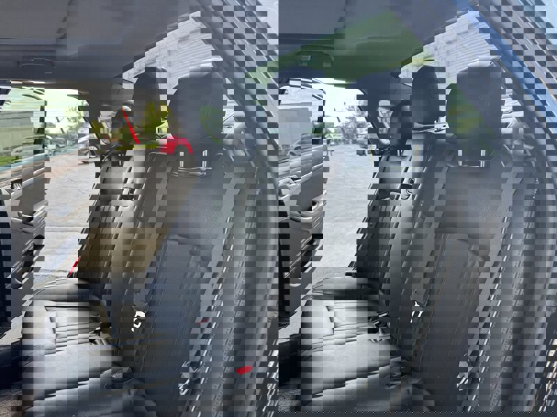 Used 2017 Genesis G80 5.0 Ultimate image 29