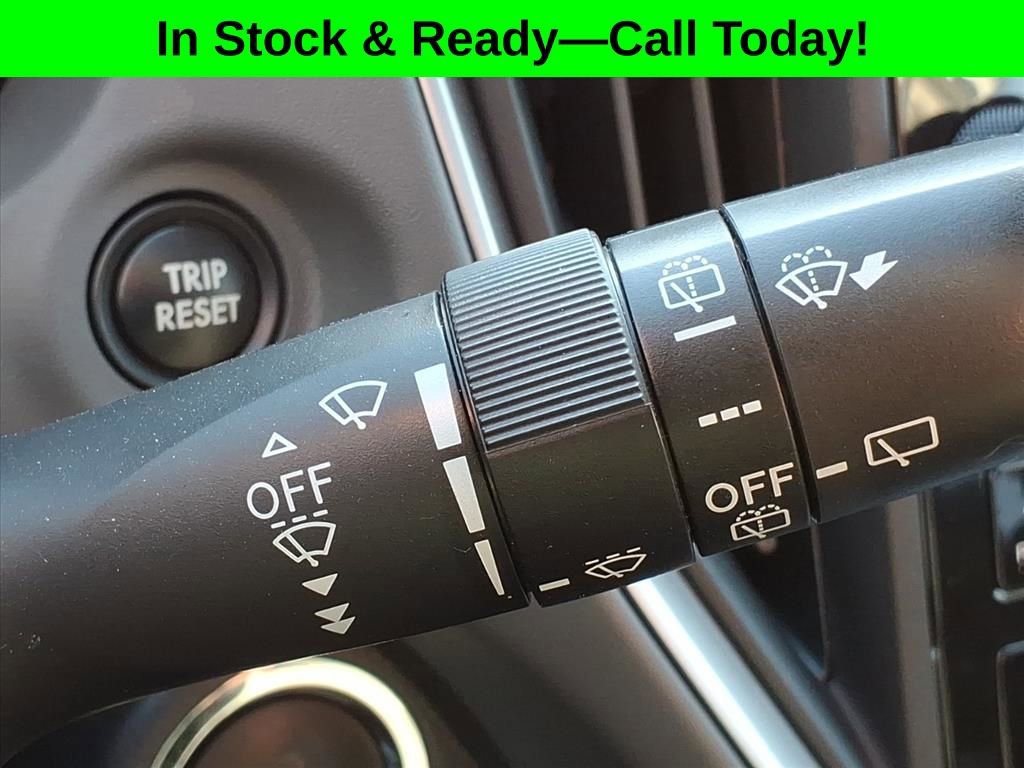 Used 2024 Subaru Crosstrek 2.0i Premium AWD/4WD image 24