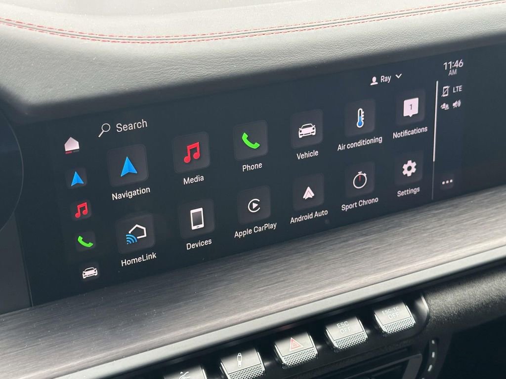 Used 2022 Porsche 911 GT3 RWD image 24