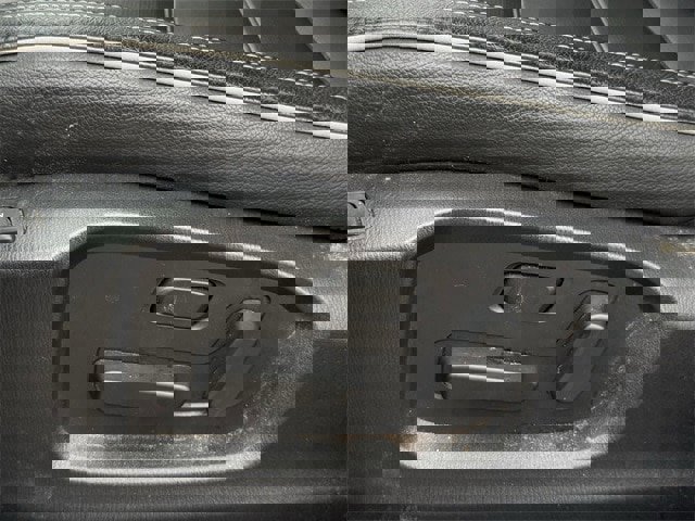 Used 2024 MAZDA CX-5 AWD 2.5 S w/ Preferred Package image 27