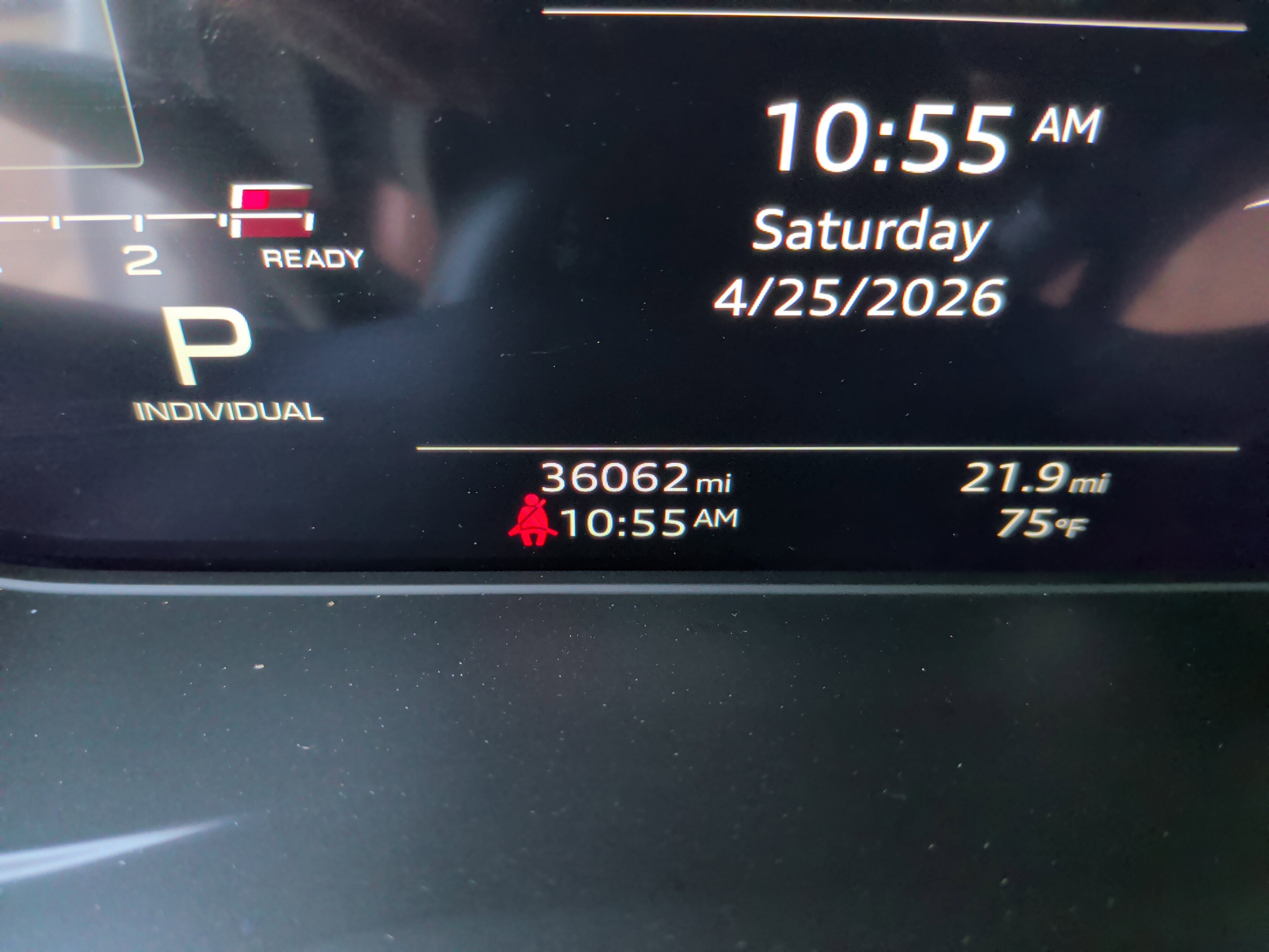 Certified 2023 Audi A5 2.0T Premium Plus w/ Premium Plus AWD/4WD image 22