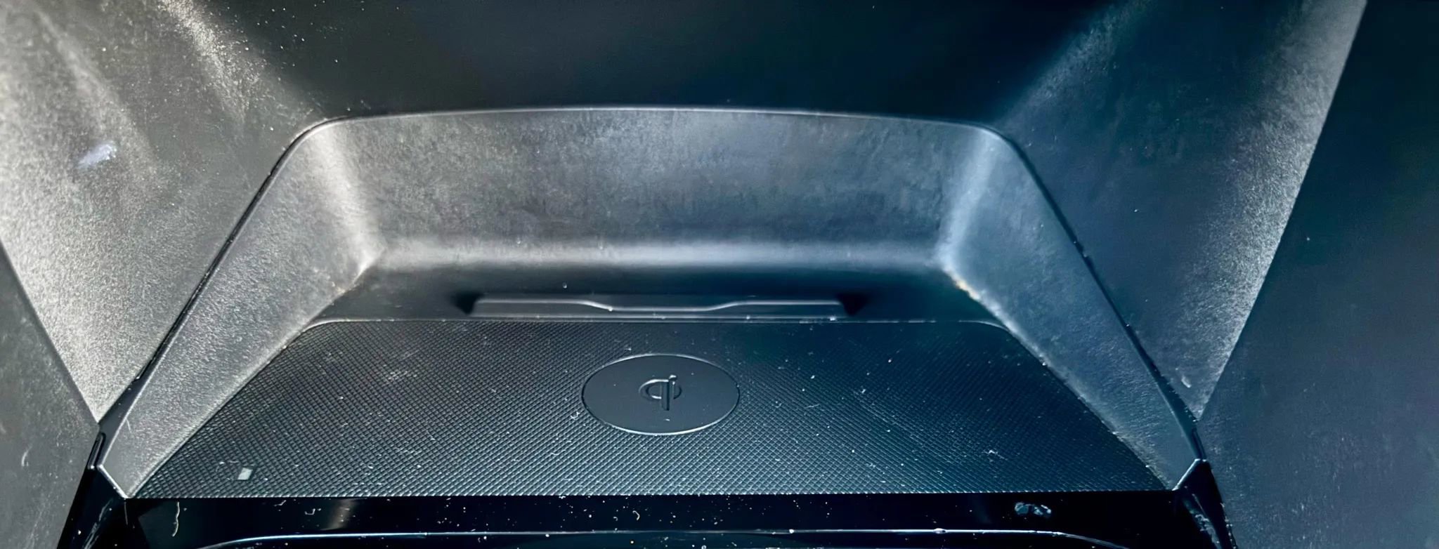 Used 2025 MAZDA MAZDA3 2.5 S Hatchback w/ Premium Pkg image 17