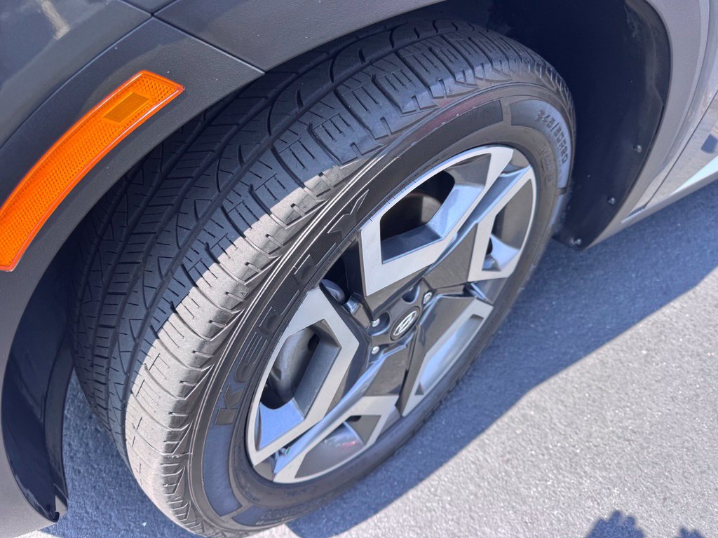 Used 2023 Hyundai Palisade SEL AWD/4WD image 40