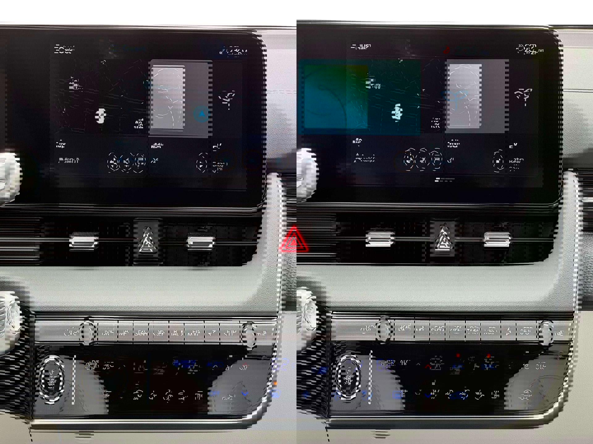 New 2025 Hyundai Ioniq 5 Limited image 19