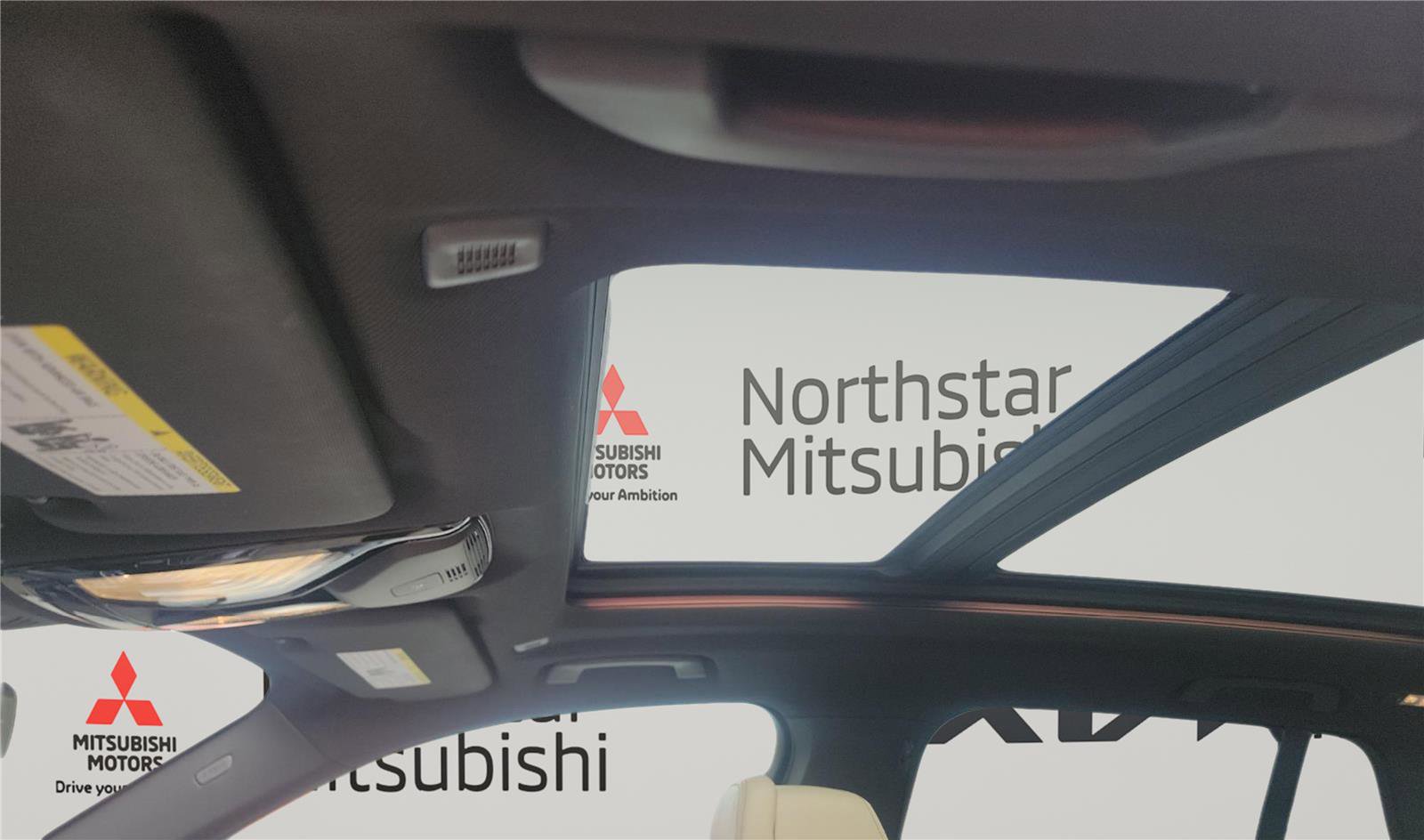 Used 2022 BMW X5 xDrive40i w/ Premium Enhanced Package AWD/4WD image 13