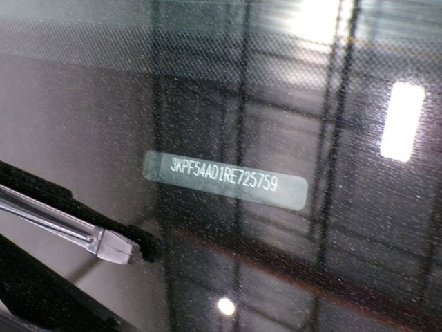 Used 2024 Kia Forte GT-Line image 14