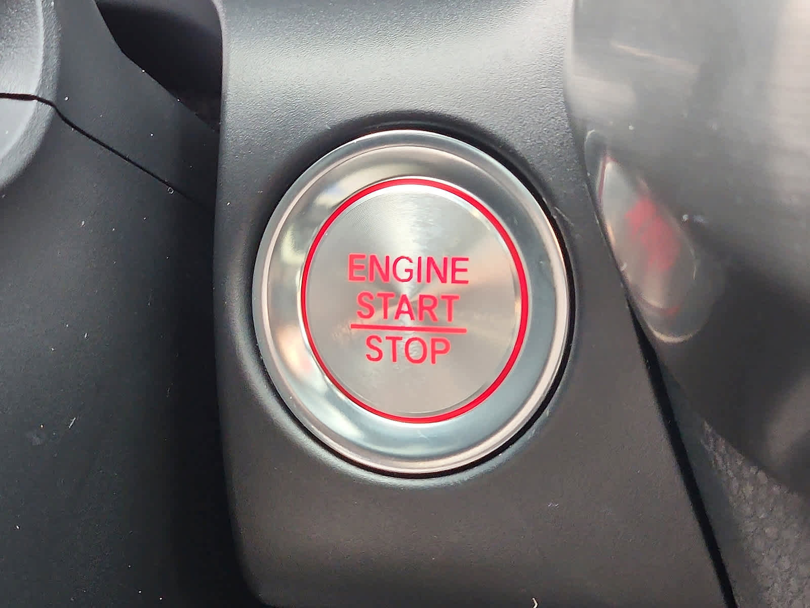 Used 2025 Acura ADX A-Spec image 24