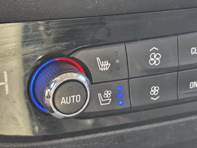 Used 2018 Buick Enclave Premium w/ Trailering Package FWD image 22