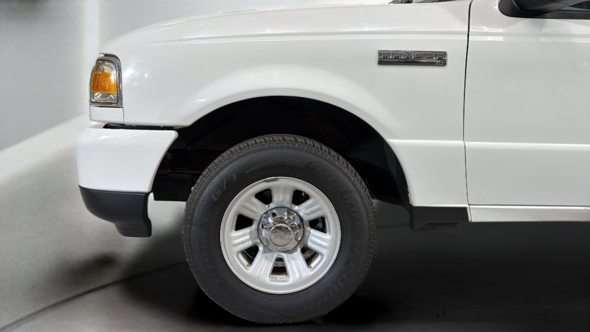 Used 2009 Ford Ranger XLT RWD image 36