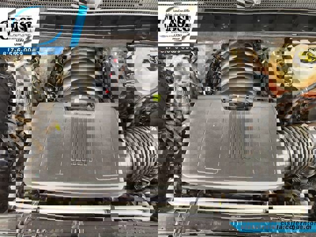 Used 2022 GMC Sierra 1500 Elevation w/ Elevation Premium Package image 41