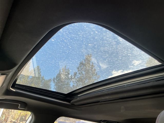 Used 2023 Toyota RAV4 SE w/ Weather & Moonroof Package AWD/4WD image 29