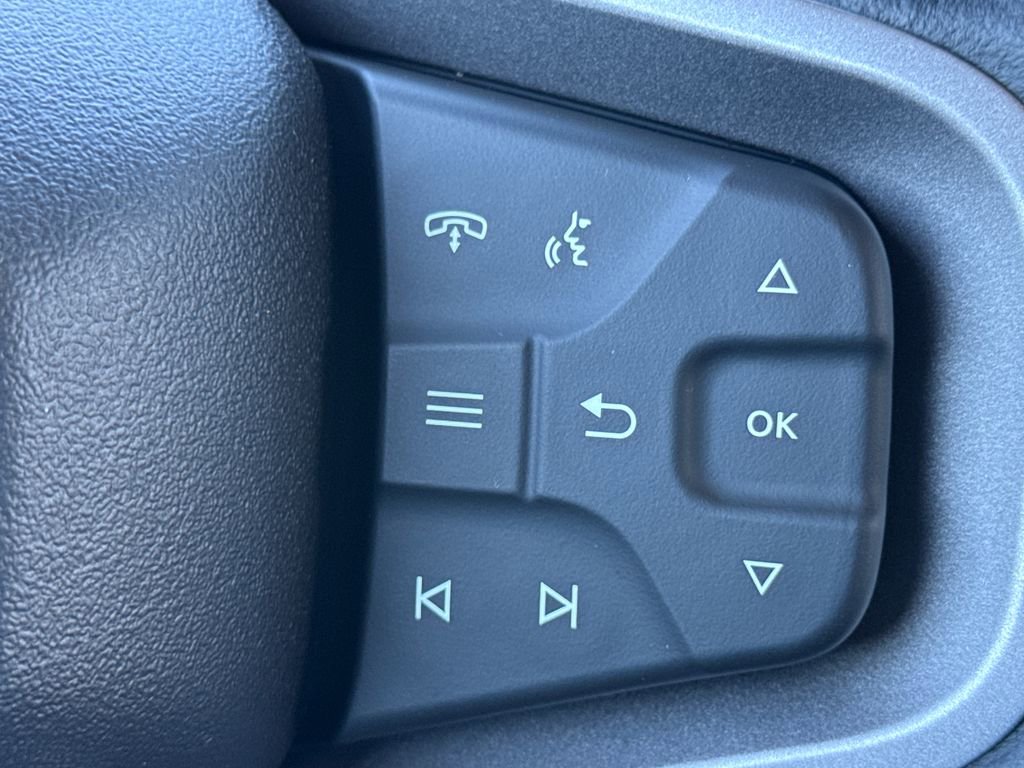 New 2025 Ford Bronco Badlands image 32