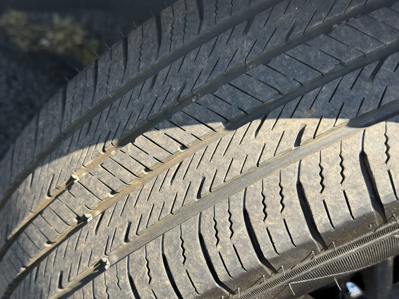 Used 2009 Honda Fit image 20