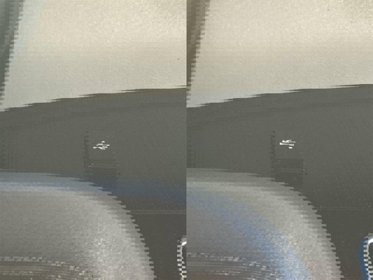 Used 2023 Toyota Sienna LE image 26