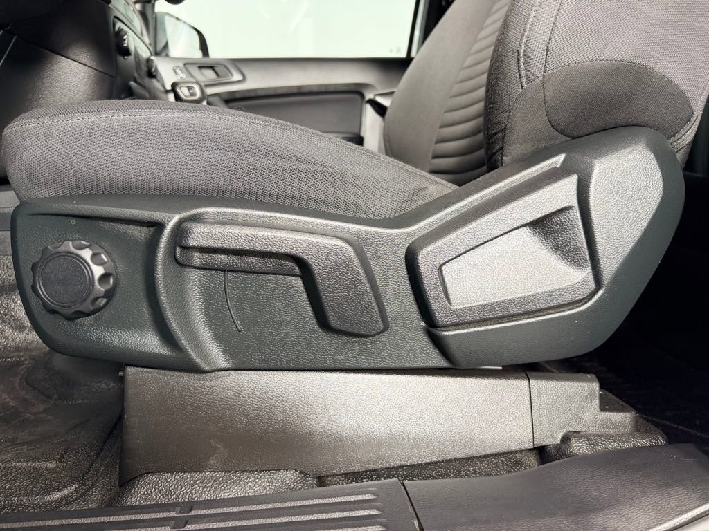 Used 2022 Ford Ranger XL image 21
