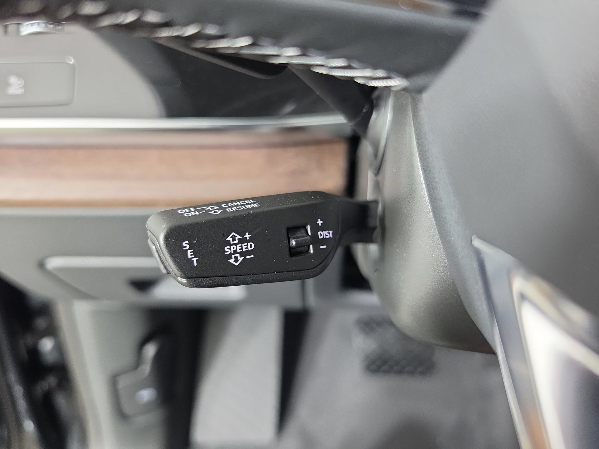 New 2026 Audi Q8 Premium Plus AWD/4WD image 26