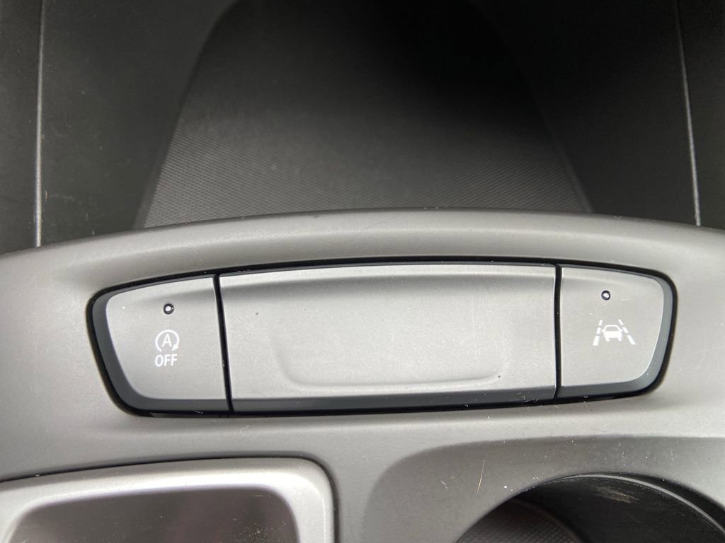 Used 2024 Chevrolet Trax RS w/ Sunroof Package image 33