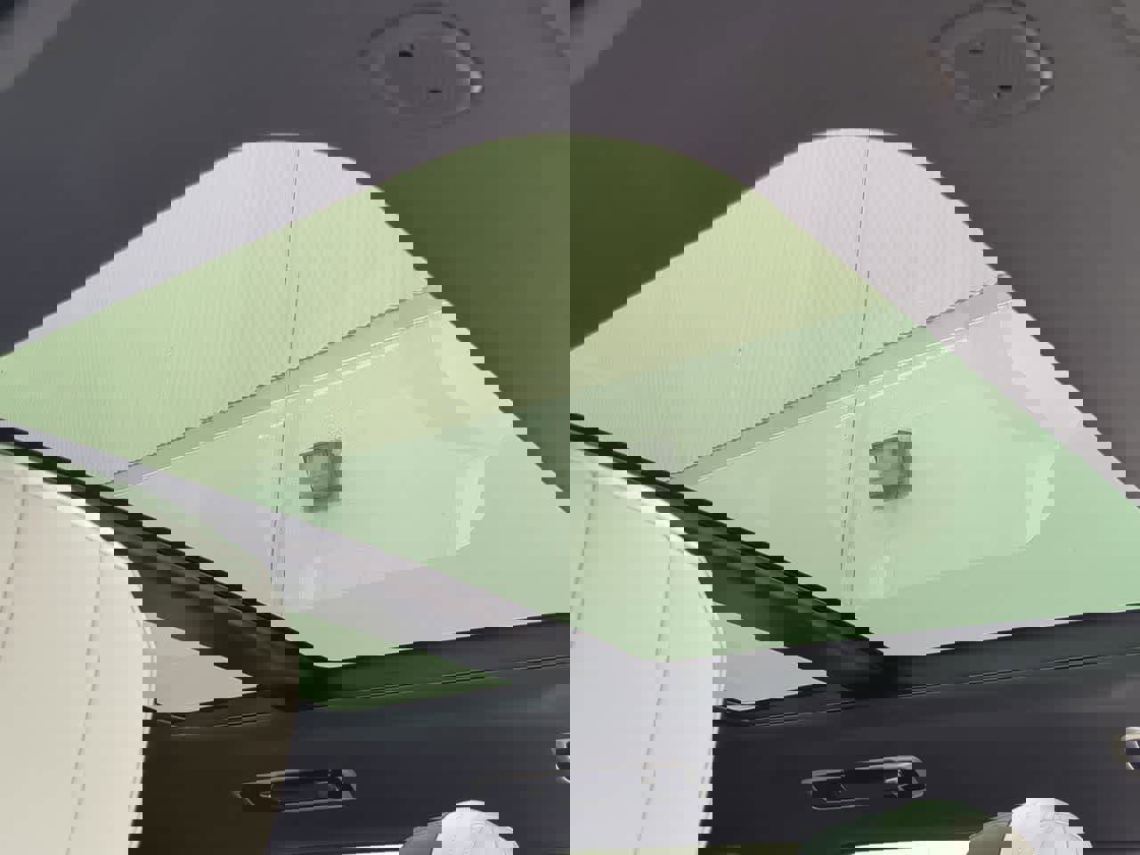 Certified 2025 Land Rover Range Rover Sport Dynamic SE image 20