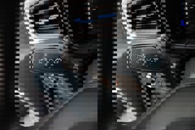 New 2026 Ford Maverick XLT image 11